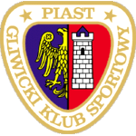 Piast Gliwice II