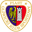 Away team logo