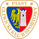 GKS Piast Gliwice