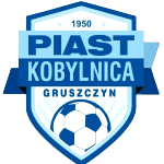 Piast Kobylnica
