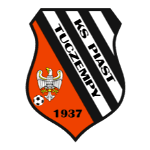 Piast Tuczempy