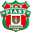 Away team logo