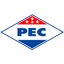Piauí logo