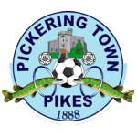 Pickering Town