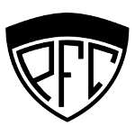 PFC Básquet