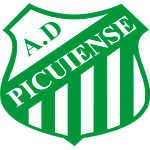 AD Picuiense logo