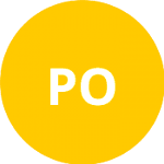 Пєчковський О. logo