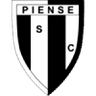 Piense SC