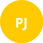 Pieri J / Pieri T logo