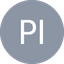 Pieri S.