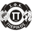 teamLogo