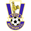 teamLogo
