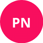 П'єтрас Н. logo