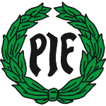 PIF