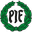 Away team logo
