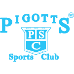 Pigotts Bullets
