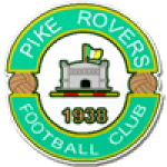 Pike Rovers