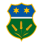PILE-Szántó SE logo