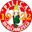 Home team logo