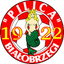 teamLogo
