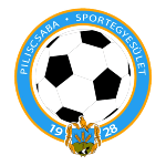 Piliscsabai SE