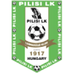 Pilisi Lk-Legea