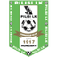 Pilisi Lk-Legenda Sport logo