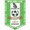 Pilisi Lk-Legenda Sport