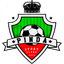 Pinda SC SP logo