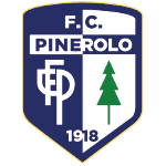 Pinerolo