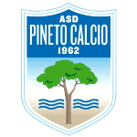 Pineto logo