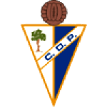 CD Pinhalnovense