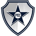 Pinheirense U20 logo