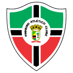 Pinheiro Atlético Clube logo