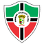 teamLogo