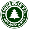 Pinheiros FC