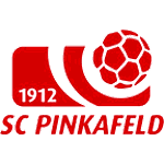 SC Pinkafeld