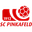 Away team logo