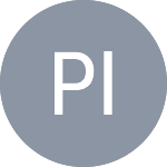 Pinzon Moreno F.