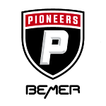 Pioneers Vorarlberg logo