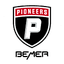 teamLogo