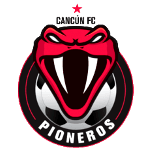Pioneros de Cancún