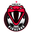 Away team logo