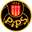 Away team logo