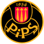 teamLogo