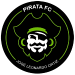 Pirata FC logo