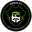 Away team logo