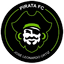 teamLogo