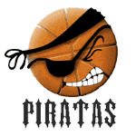 Piratas de Bogotá