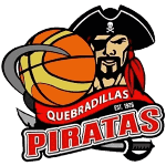 Piratas de Quebradillas